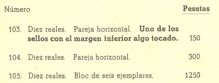Pedro Monge. Oferta 1936. 1851. 6. 200 ppp.jpg