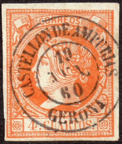 Castellon A. 60.jpg