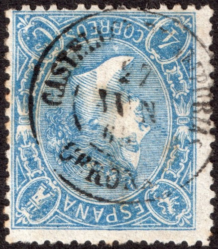 Castellon A. 65.jpg