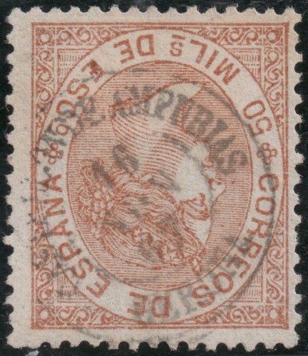 Castellon A. 67.jpg