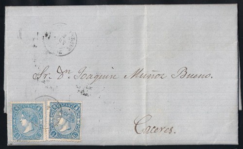 75. Alburquerque (1865-11-02).jpeg