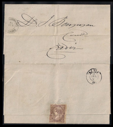 98. Alburquerque (1869-06-24).jpg