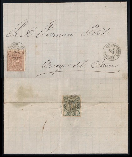 153+154. Alburquerque (1875-06-08).jpg
