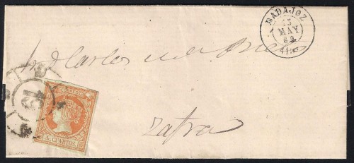 52. Badajoz (1862-05-15) C.jpeg