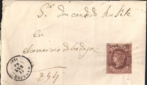 58. Badajoz (1863-09-13).jpg