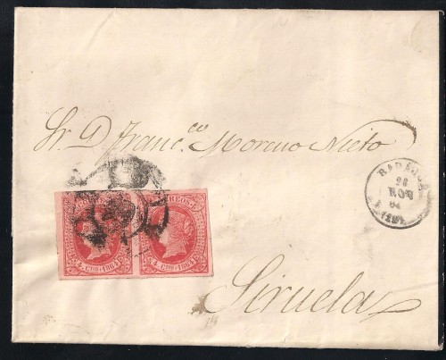 64. Badajoz (1864-11-28).jpeg