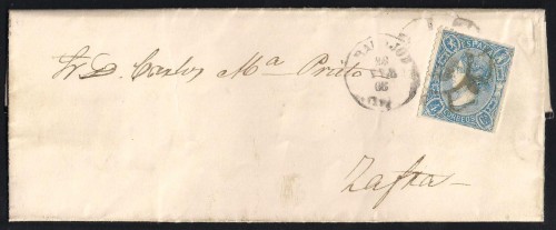 75. Badajoz (1865-02-28) C.jpeg