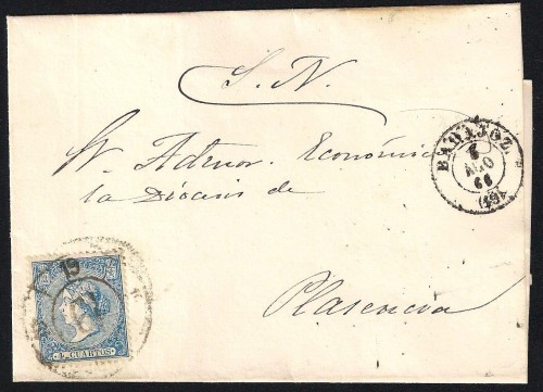 81. Badajoz (1866-08-06) E.jpeg