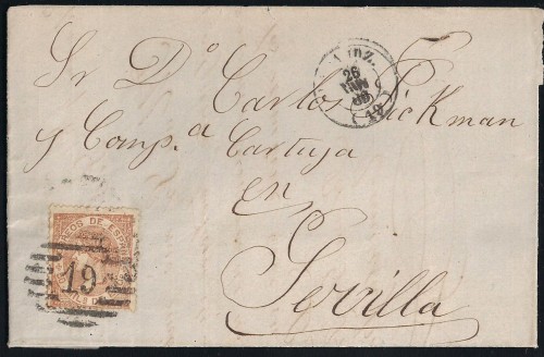 96. Badajoz (1868-11-26).jpeg