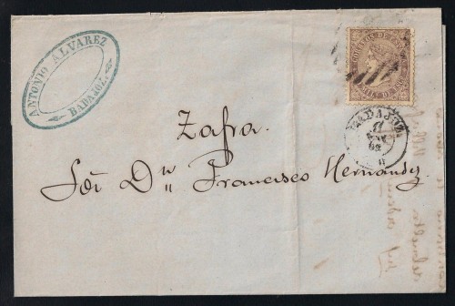 98. Badajoz (1869-05-11).jpeg