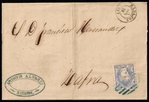107. Badajoz (1870-04-25) E.jpeg