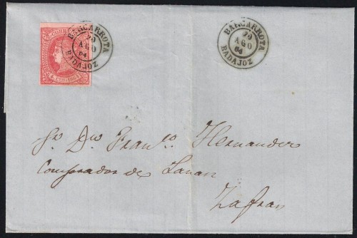 64. Barcarrota (1864-08-20) E.jpeg
