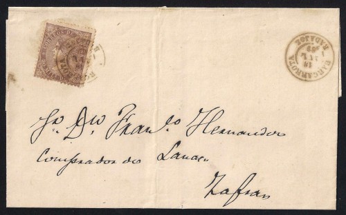 98. Barcarrota (1869-07-18) E.jpeg