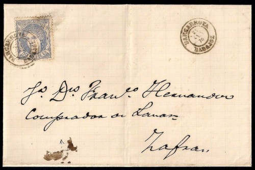 107. Barcarrota (1870-09-22) E.jpeg