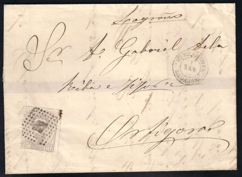 122. Barcarrota (1873-01-01).jpeg