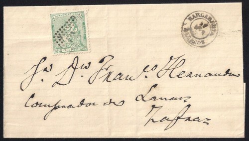 133. Barcarrota (1873-11-28) E.jpeg