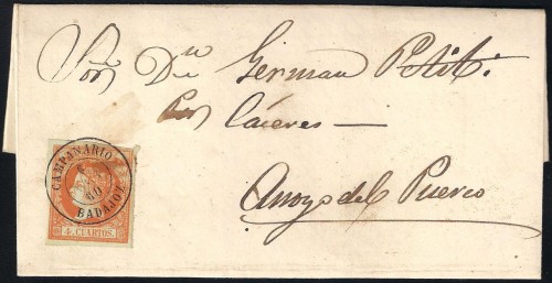 52. Campanario (1860-10-06).jpeg