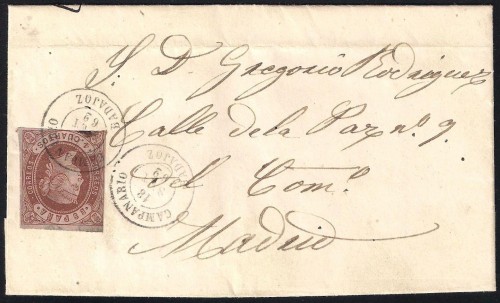 58. Campanario (1862-09-18) C.jpeg