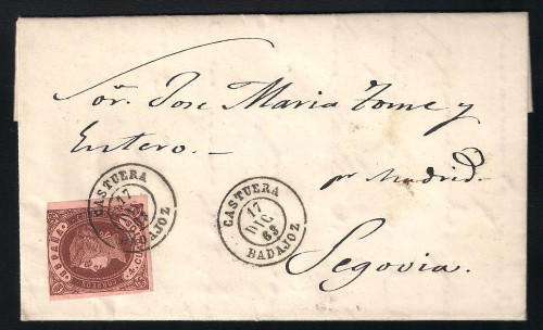 58. Castuera (1863-12-17).jpeg