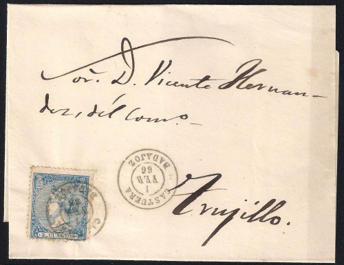 81. Castuera (1866-02-01) E.jpeg