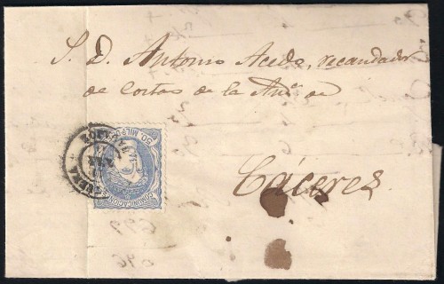 107. Castuera (1871).jpeg