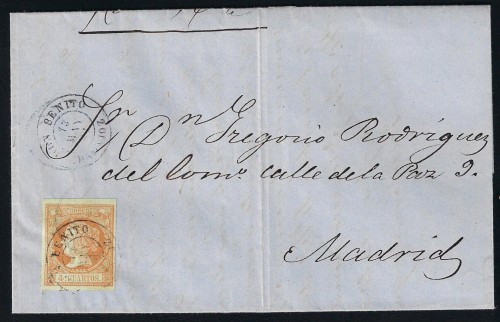 52. Don benito (1861-05-13).jpg