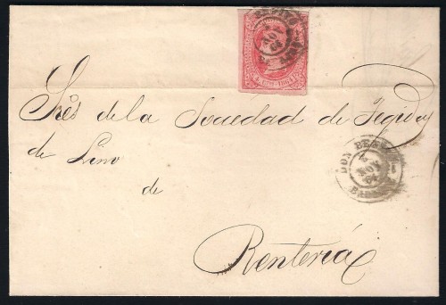 64. Don Benito (1864-11-05).jpeg