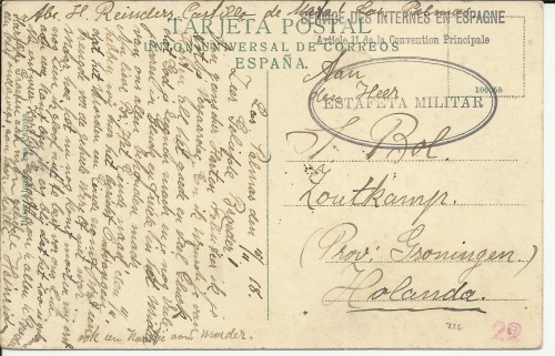 alemanes internados.jpg