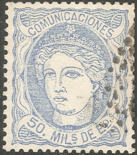MatronaFP tipoVIII.jpg
