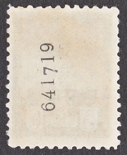 4.32d.jpg