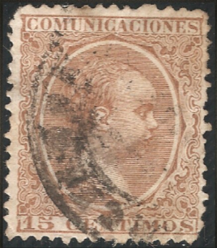 Pelonerrorcolor4(1).jpg