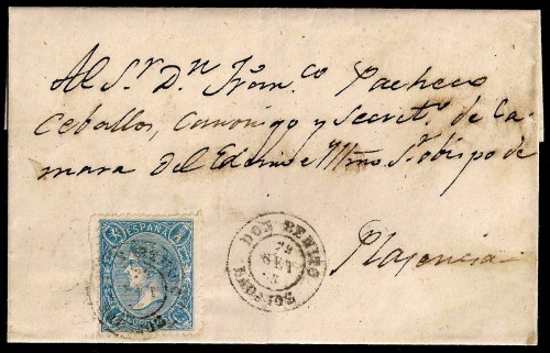 75. Don Benito (1865-09-29) E.jpeg