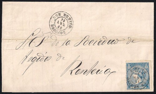81. Don Benito (1866-04-25) C.jpeg