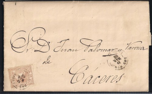 96. Don Benito (1868-03-19).jpeg