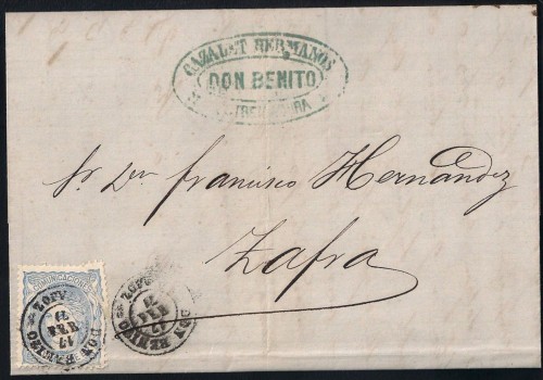 107. Don Benito (1871-02-17).jpeg