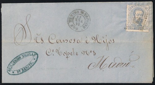 121. Don Benito (1873-02-14).jpeg