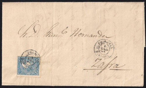 75. Fregenal (1865-08-05) C.jpeg