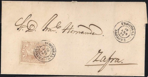 96. Fregenal (1867-08-22) E.jpeg