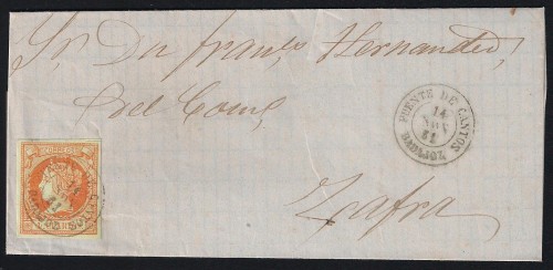 52. Fuente de Cantos (1861-11-14) E.jpeg