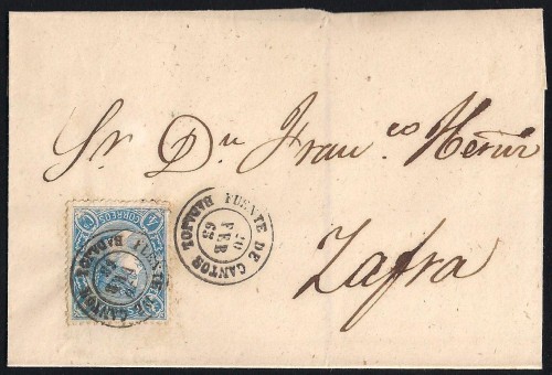 75. Fuente de Cantos (1865-02-20) E.jpeg