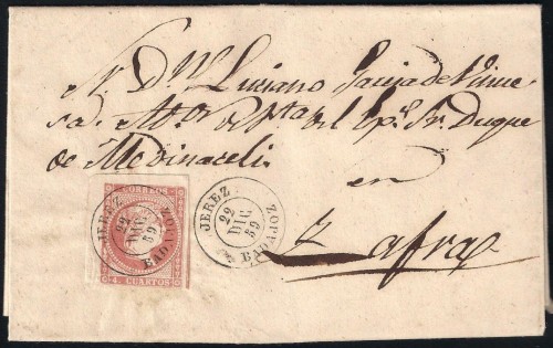 48. Jerez de los Caballeros (1859-12-22).jpeg