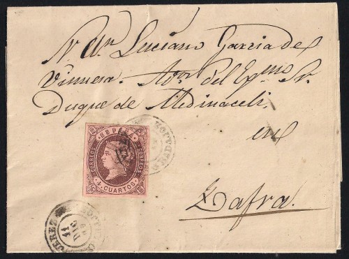 58. Jerez de los Caballeros (1863-12-11) C.jpeg