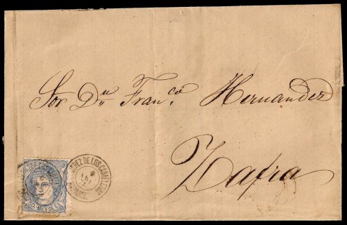 107. Jerez de los Caballeros (1871-04-04) E.jpeg