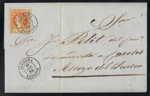 52. Llerena (1860-06-28).jpg