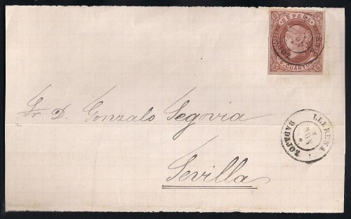 58. Llerena (1863-11-09 F).jpeg