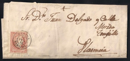 48. Mérida (1859-02-12).- Baños de Alange.jpeg