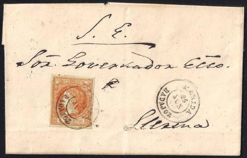 52. Mérida (1860-06-25) C.jpeg