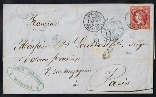 53. Mérida (1861-11-22).jpeg
