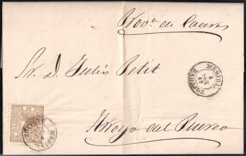 96. Mérida (1867-09-06).jpeg