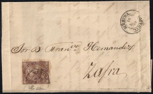98. Mérida (1869-07-10).jpeg